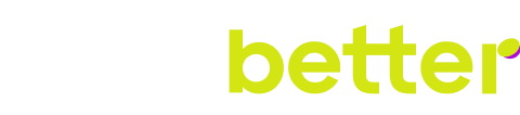 SpinBetter